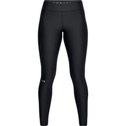 Under Armour Women's HeatGear Armour Leggings
