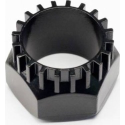 Park Tool BBT-32 Bottom Bracket Tool