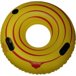 Tube Pro 44" River Tube