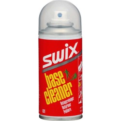 Swix Base Cleaner Aerosol