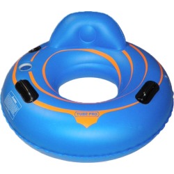 Tube Pro 48" River Tube