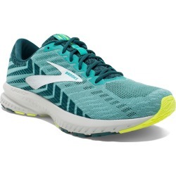 Brooks Women's Launch 6 Running Shoes