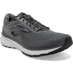 Brooks Men's Ghost 12 Wide Running Shoes