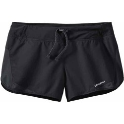 Patagonia Women's Strider Running Shorts