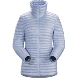 Arc`teryx Women's Yerba Coat Ion