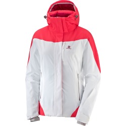 Salomon Women's Icerocket Ski Jackets