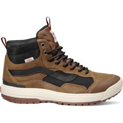 Vans Men's Ultrarange EXO Hi MTE-1 Casual Shoes