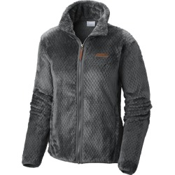 Columbia Women's Fireside II Sherpa Fleece