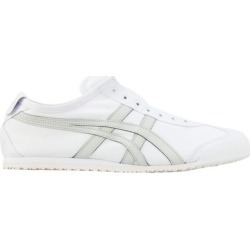 Onitsuka Tiger Mens Mexico 66 Slip-On Casual Shoes