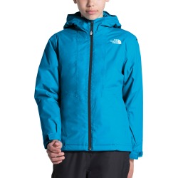 The North Face Osaka Beckenbauer Track Jacket Viglink Shopping The North Face Osaka Beckenbauer Track Jacket Viglink Shopping