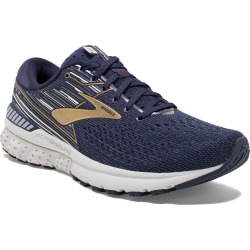 Brooks Men's Adrenaline GTS 19 Running Shoes
