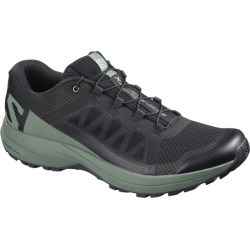 Salomon Men's XA Elevate Trail Running Shoes