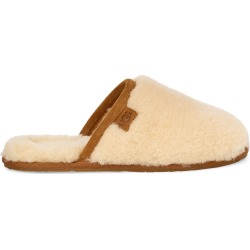 UGG Women's Fluffette Slippers