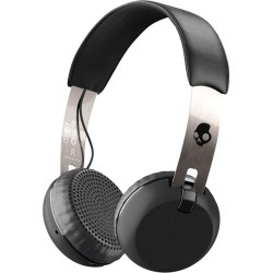 Skullcandy Grind Wireless Headphones