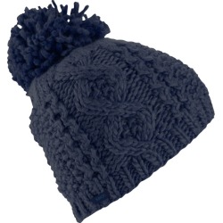 Burton Women's Katie Joe Beanie
