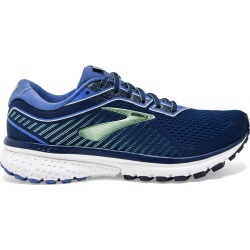 Brooks Women's Ghost 12 Running Shoes