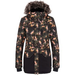 O'neill Women's Zeolite Jacket