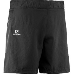 Salomon Men's Trail Runner Trail Running Shorts