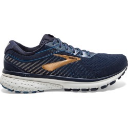 Brooks Men's Ghost 12 Running Shoes