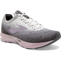 Brooks Women's Levitate 2 Running Shoes