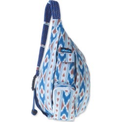 Kavu Women's Rope Sling Bag
