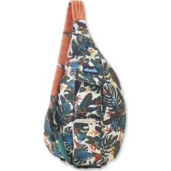 Kavu Women's Island Canopy Rope Sling