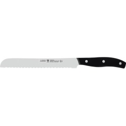 Zwilling Henckels Definition 8 in. L Stainless Steel Bread Knife 1 pc.
