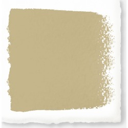 Magnolia Home Flat Summer Pear Exterior Paint and Primer 1 gal.
