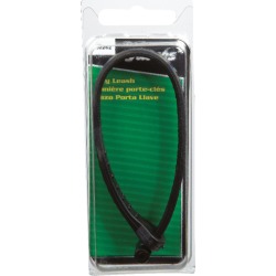 Jacobs Chuck Key Holder 1 pc.