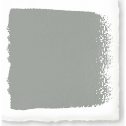 Magnolia Home Flat Vintage Weathervane Exterior Paint and Primer 1 gal.