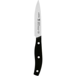 Zwilling Henckels Definition 4 in. L Stainless Steel Paring Knife 1 pc.