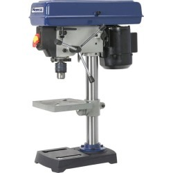 C.H. Hanson Norse Drill Press 120 volt 1/3 hp 8 in. W x 23 in. H 3070 rpm 1 pc.