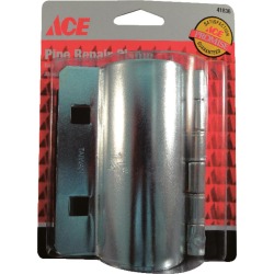 Ace Steel Pipe Clamps
