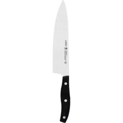 Zwilling Henckels Definition 8 in. L Stainless Steel Chef's Knife 1 pc.