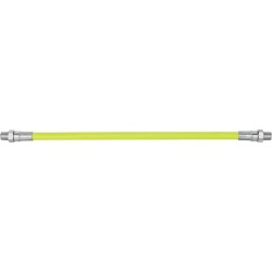 Flexzilla Aluminum Grease Gun Hose