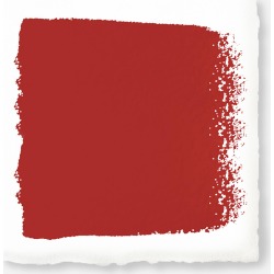 Magnolia Home Flat Brave and Bold Exterior Paint and Primer 1 gal.