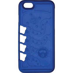Klecker Knives Blue Cell Phone Case For iPhone 7/8