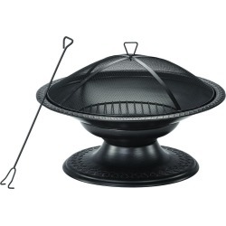 Mopezi Shop Products