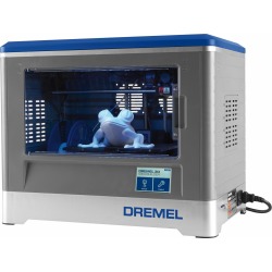 Dremel Idea Builder 3D Printer 1 pk