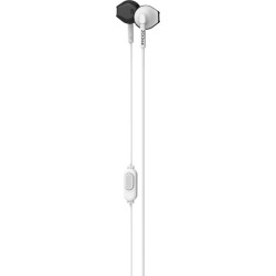 iFrogz Intone Virtually all smartphones and tablets that have a 3.5mm audio jack Cell Phone Ear B