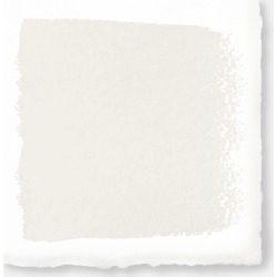 Magnolia Home Flat Silos White Exterior Paint and Primer 1 gal.
