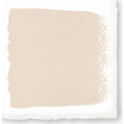 Magnolia Home Flat Dutch Tulip Exterior Paint and Primer 1 gal.