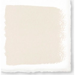 Magnolia Home Flat Antique Rose Exterior Paint and Primer 1 gal.