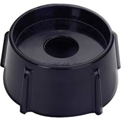 Oster Black Plastic Blender