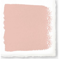 Magnolia Home Flat Cabbage Rose Exterior Paint and Primer 1 gal.