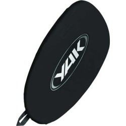 2019 Yak Nylon Kayak Cockpit Cover 6165-A