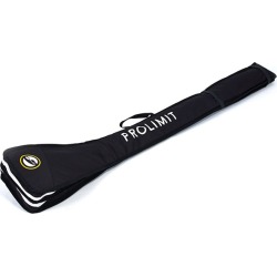2019 Prolimit Double Sup Bag Black / White 73172