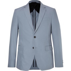 BOSS HUGO BOSS Blazers