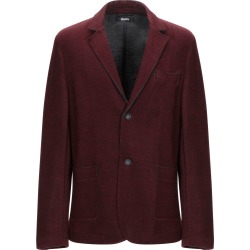 STILOSOPHY INDUSTRY Blazers