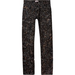 PALM ANGELS Jeans